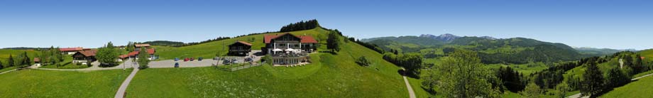 high tripod photography mountains alps