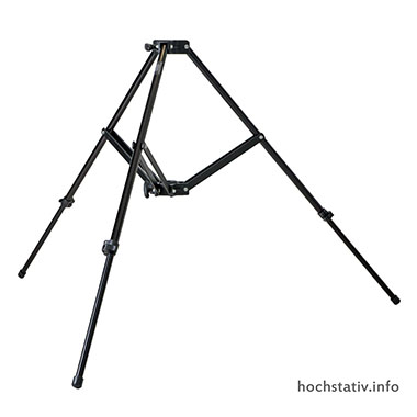 High Tripod Stand