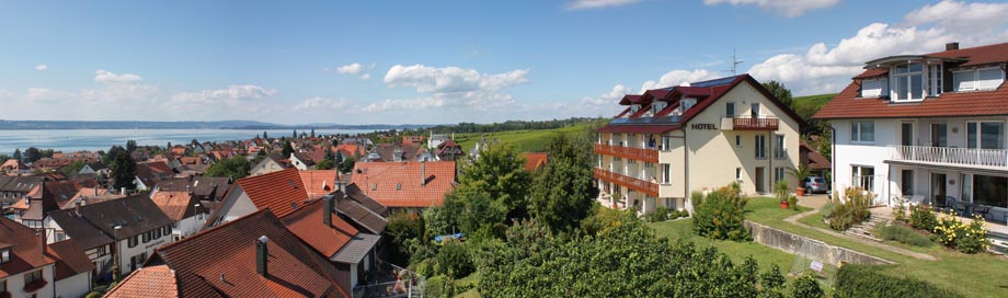 telescopic pole pictures bodensee hotel apartment